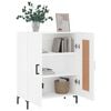 Product Thumbnail Image 4 of 13