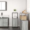 Product Thumbnail Image 3 of 15