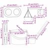 Product Thumbnail Image 10 of 10