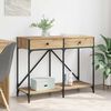 Product Thumbnail Image 2 of 16