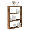 Product Thumbnail Image 2 of 9