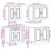 Product Thumbnail Image 8 of 10