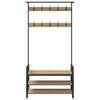 Product Thumbnail Image 5 of 13