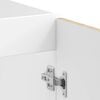 Product Thumbnail Image 15 of 22