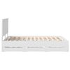 Product Thumbnail Image 9 of 14