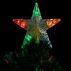 Product Thumbnail Image 4 of 8