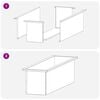 Product Thumbnail Image 12 of 13