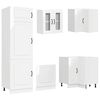 Product Thumbnail Image 8 of 24