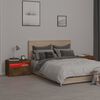 Product Thumbnail Image 5 of 11