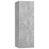 Product Thumbnail Image 7 of 13
