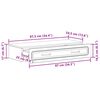 Product Thumbnail Image 10 of 10