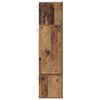 Product Thumbnail Image 9 of 18