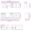 Product Thumbnail Image 7 of 10