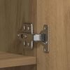 Product Thumbnail Image 9 of 12