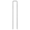 Product Thumbnail Image 3 of 5