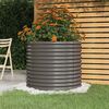 Product Thumbnail Image 2 of 4