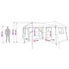 Product Thumbnail Image 14 of 14