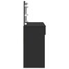 Product Thumbnail Image 6 of 19