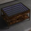 Product Thumbnail Image 2 of 13