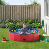 Product Thumbnail Image 2 of 7