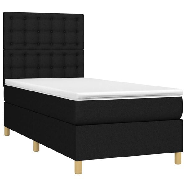 Showing Product Image 3 of 16
