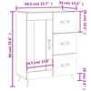 Product Thumbnail Image 13 of 14