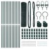 Product Thumbnail Image 6 of 17