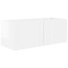 Product Thumbnail Image 5 of 14