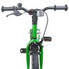 Product Thumbnail Image 5 of 9