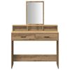 Product Thumbnail Image 6 of 12
