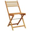 Product Thumbnail Image 3 of 13