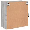 Product Thumbnail Image 8 of 18