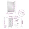 Product Thumbnail Image 15 of 15