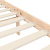 Product Thumbnail Image 10 of 12