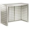 Product Thumbnail Image 5 of 8