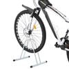 Product Thumbnail Image 7 of 8
