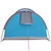 Product Thumbnail Image 6 of 13