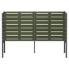 Product Thumbnail Image 3 of 7
