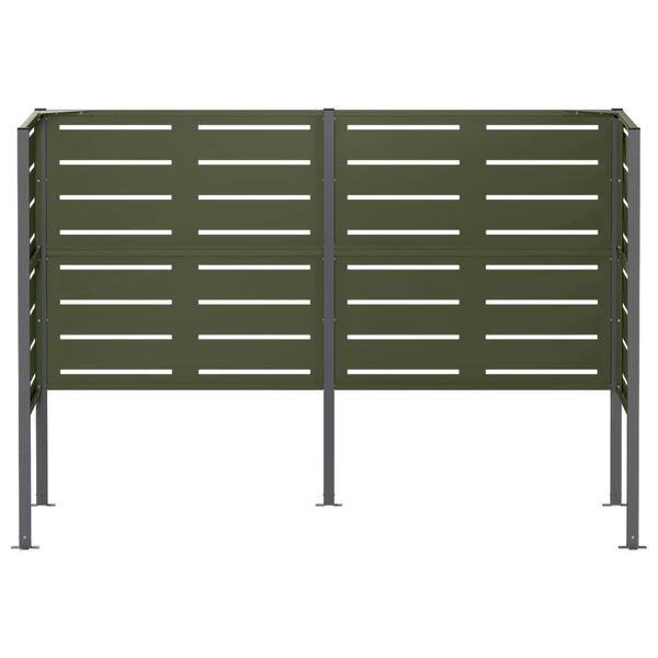 Showing Product Image 3 of 7