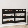 Product Thumbnail Image 2 of 13