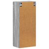 Product Thumbnail Image 8 of 14