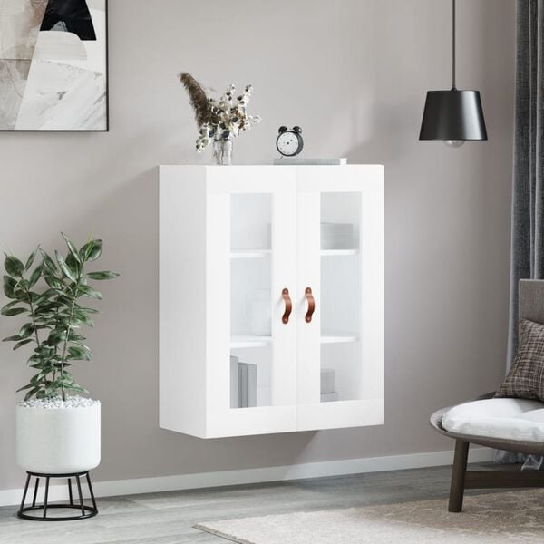 Showing Product Image 3 of 13