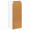 Product Thumbnail Image 8 of 13