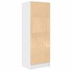 Product Thumbnail Image 8 of 13