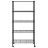 Product Thumbnail Image 4 of 9