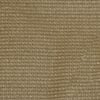 Product Thumbnail Image 3 of 5