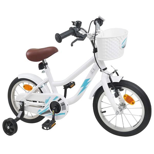 Showing Product Image 2 of 9