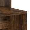 Product Thumbnail Image 8 of 11
