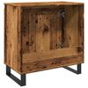 Product Thumbnail Image 6 of 12