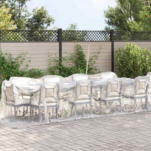 Showing Product Image 2 of 10